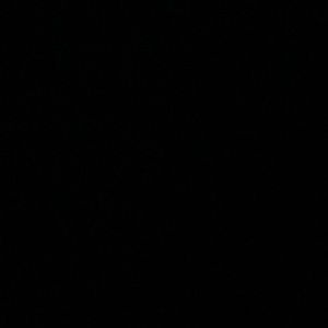 Meet your Posher, Nadia